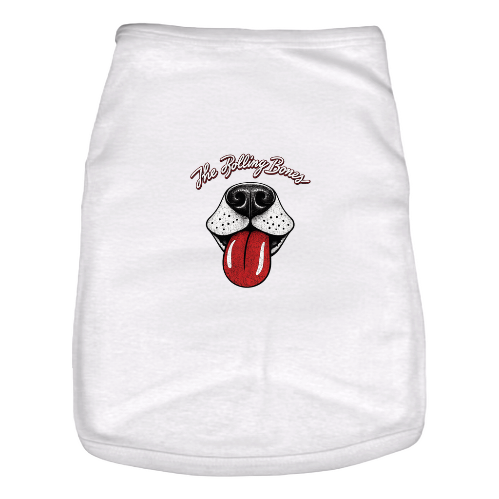 Apparel-DTG-PetApparel-DoggieSkins-3902-M-White-CB-20260729211050840