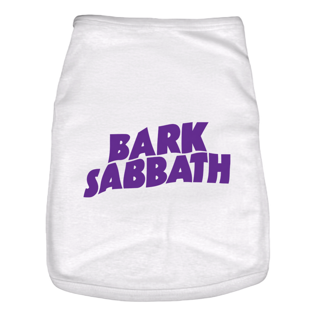 Apparel-DTG-PetApparel-DoggieSkins-3902-3XL-White-CB-20260729212943841