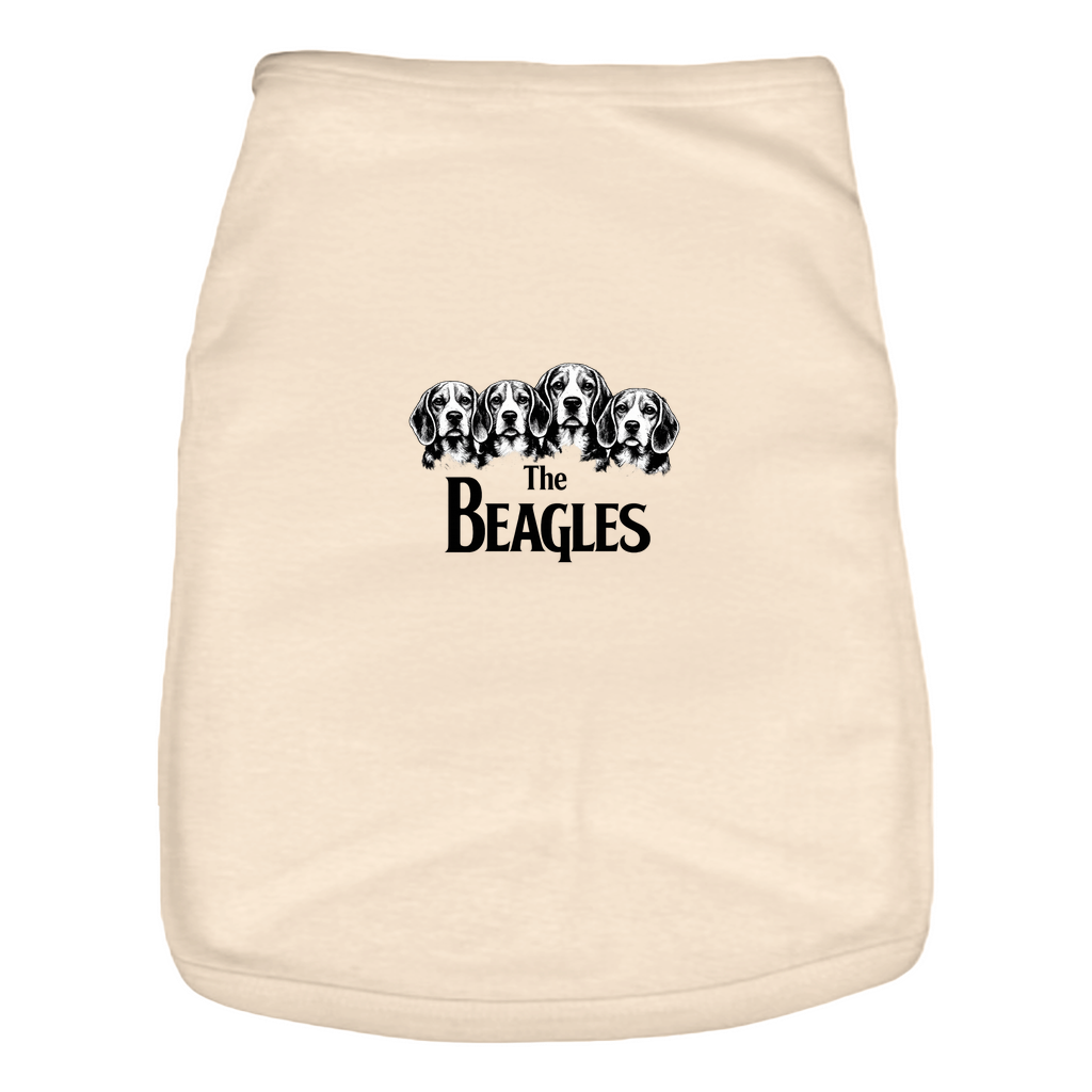 Apparel-DTG-PetApparel-DoggieSkins-3902-M-Natural-CB-20260729210856153