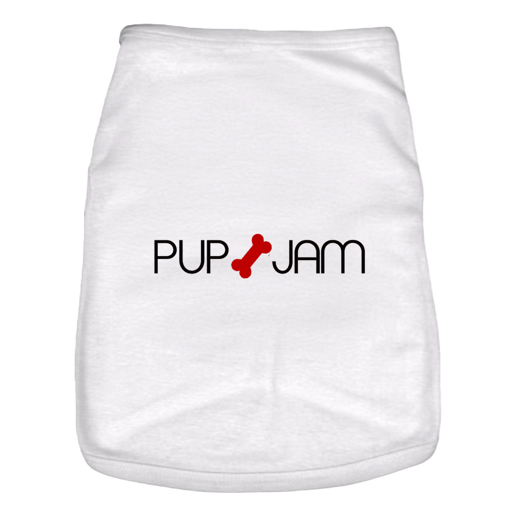 Apparel-DTG-PetApparel-DoggieSkins-3902-L-White-CB-20260729211506233