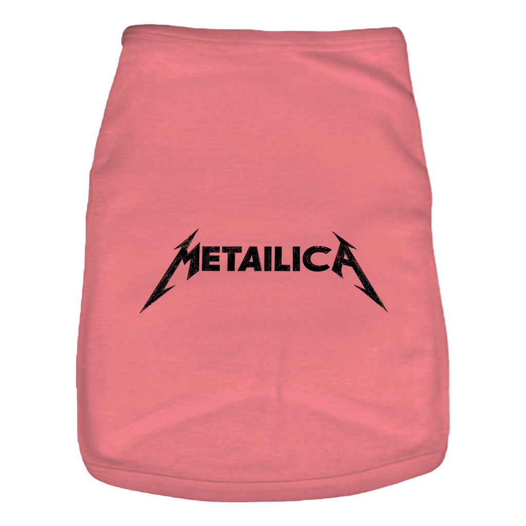 Apparel-DTG-PetApparel-DoggieSkins-3902-L-Mauvelous-CB-20260729212629740