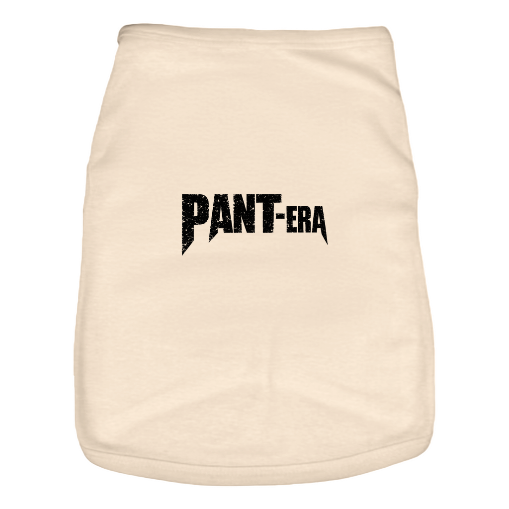Apparel-DTG-PetApparel-DoggieSkins-3902-XS-Natural-CB-20260729210651353