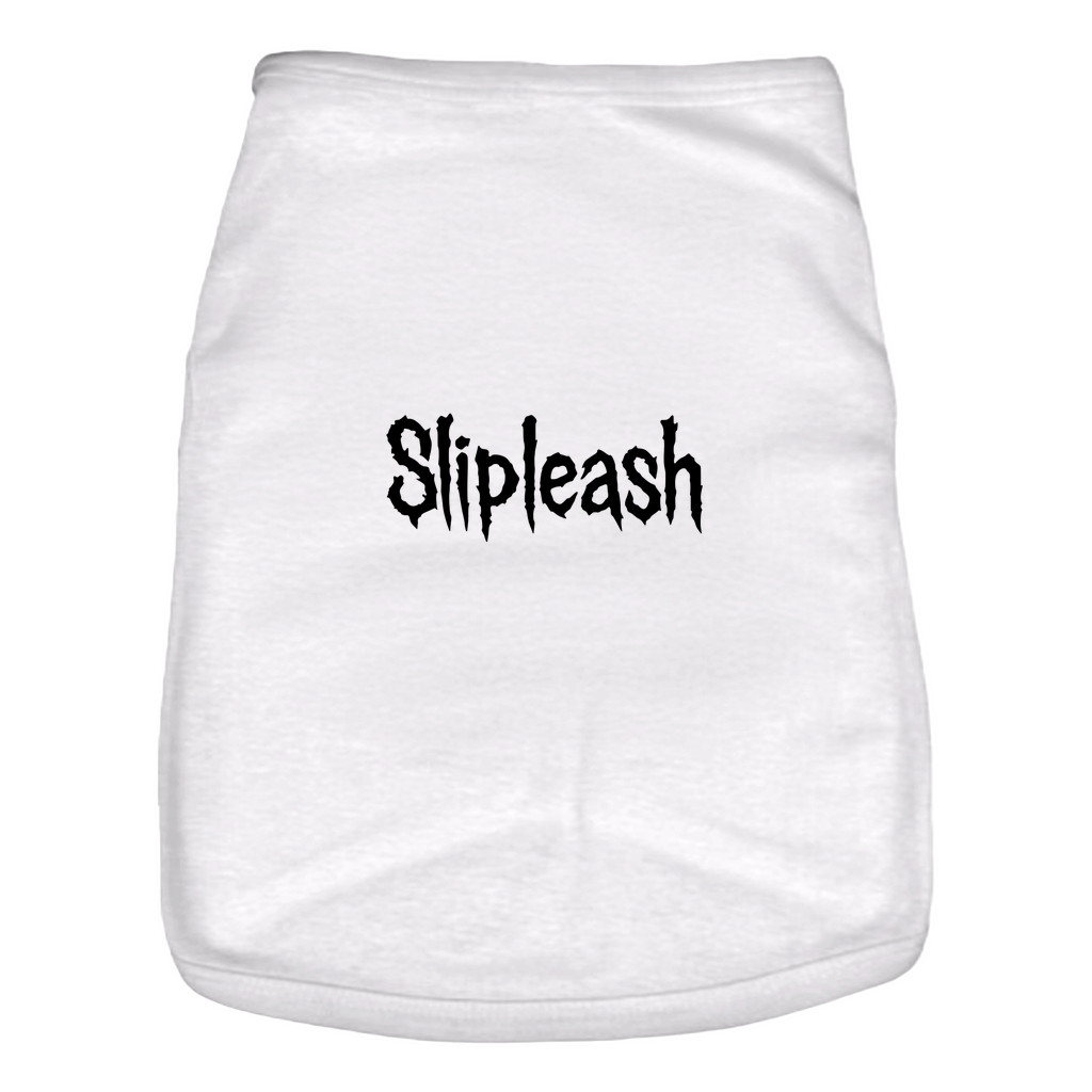 Apparel-DTG-PetApparel-DoggieSkins-3902-XS-White-CB-20260729204003349