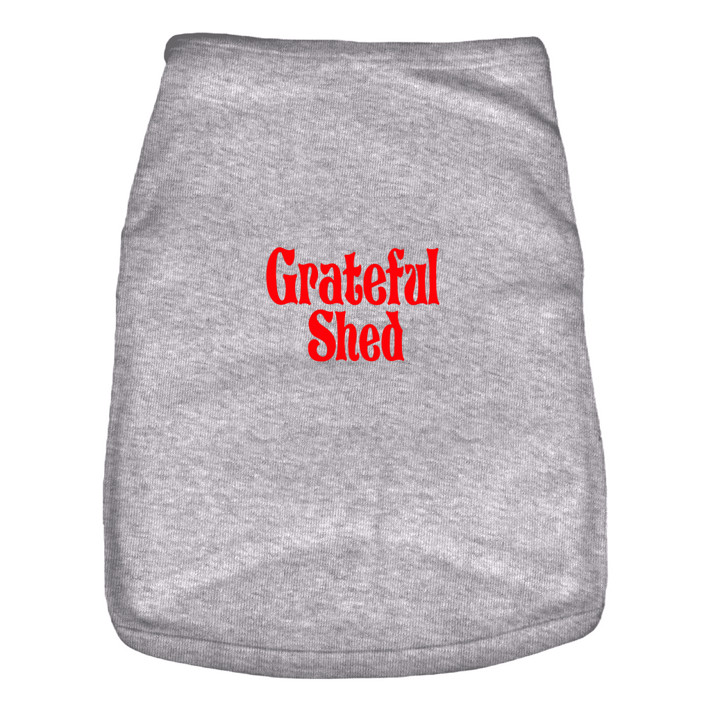 Apparel-DTG-PetApparel-DoggieSkins-3902-S-Heather-CB-20260729174433800