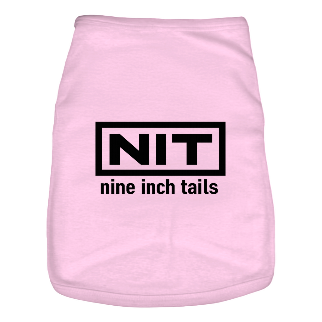 Apparel-DTG-PetApparel-DoggieSkins-3902-L-Pink-CB-20260729213859862