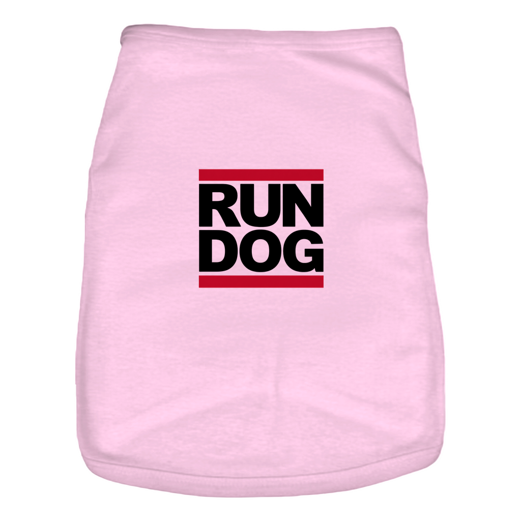 Apparel-DTG-PetApparel-DoggieSkins-3902-S-Pink-CB-20260729211910154