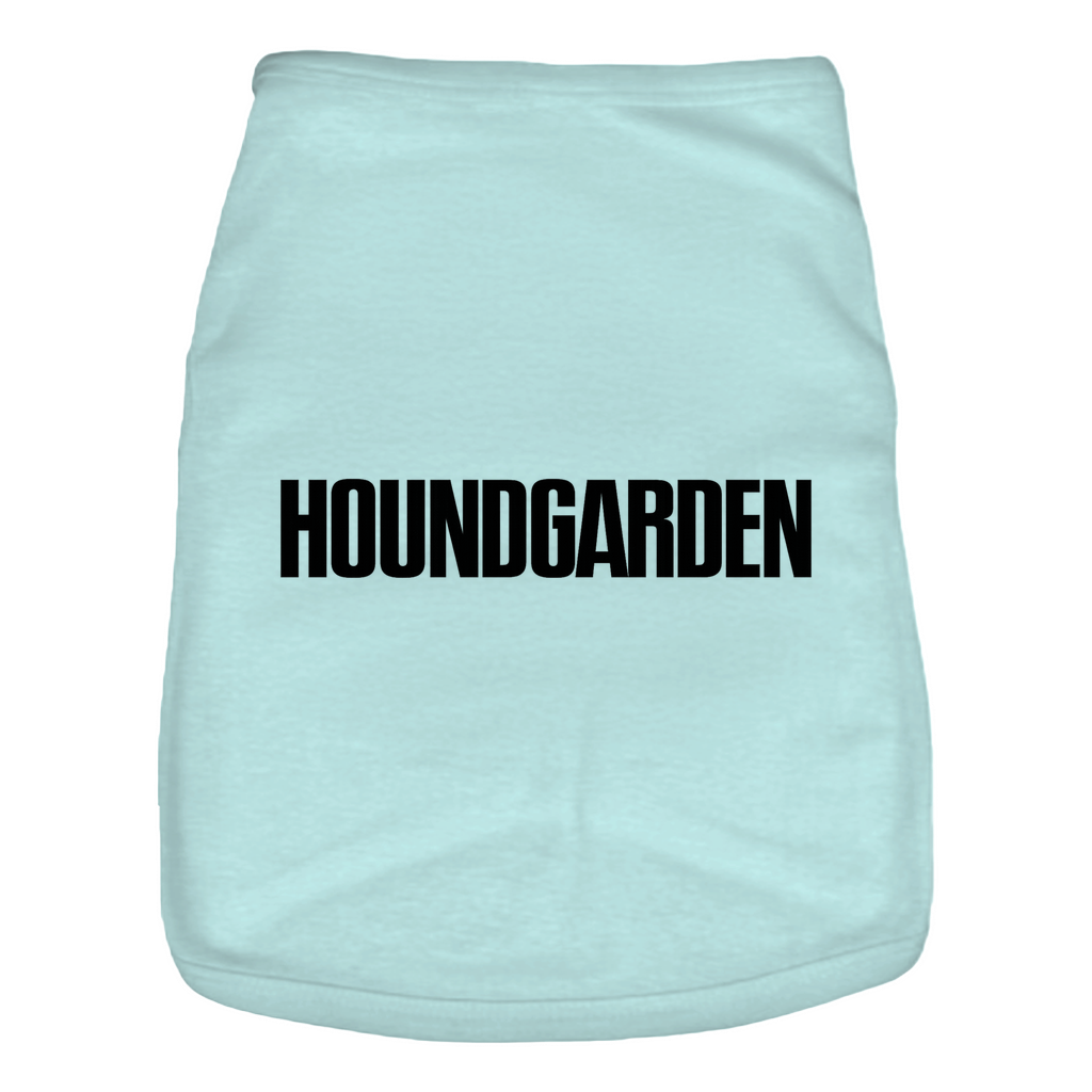 Apparel-DTG-PetApparel-DoggieSkins-3902-L-Chill-CB-20260729212422185
