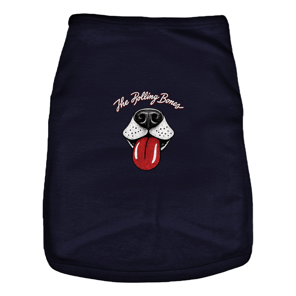 Apparel-DTG-PetApparel-DoggieSkins-3902-M-Navy-CB-20260729211050840