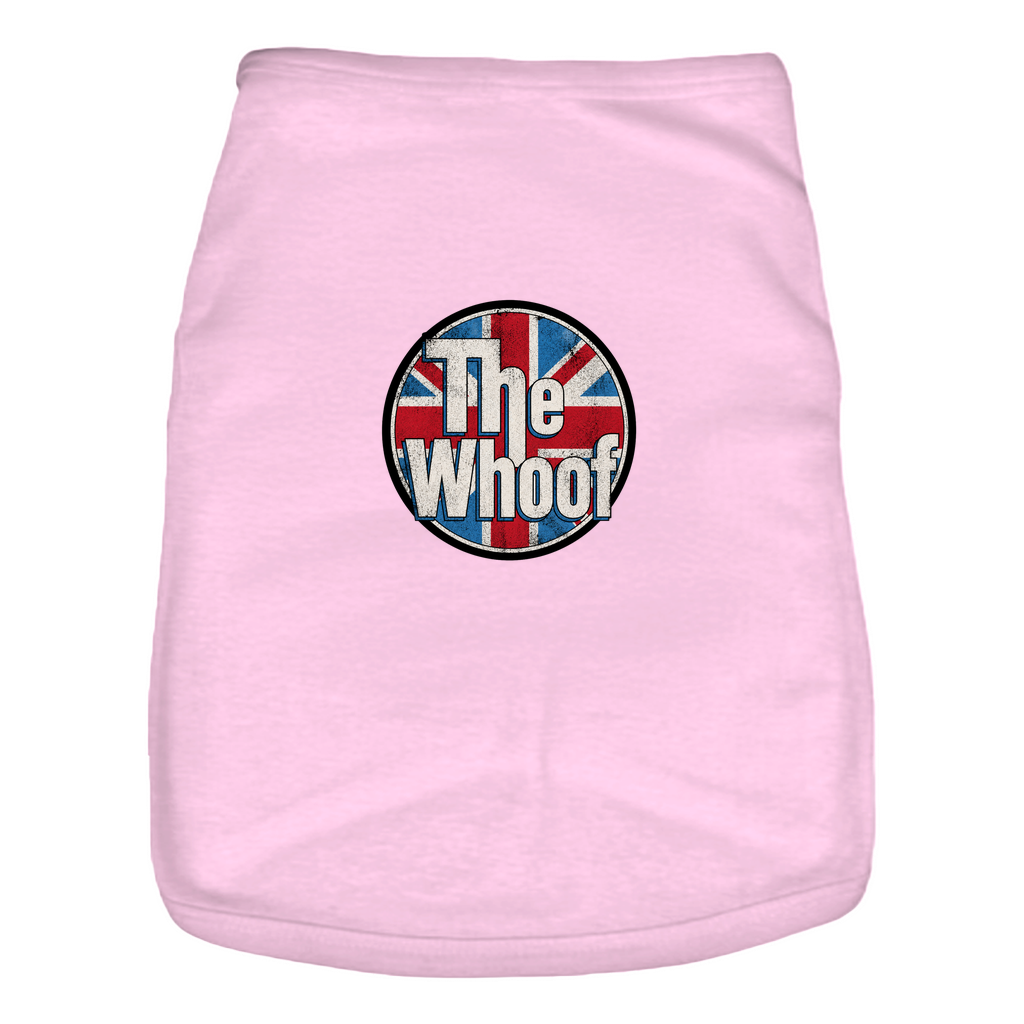 Apparel-DTG-PetApparel-DoggieSkins-3902-S-Pink-CB-20260729214211579