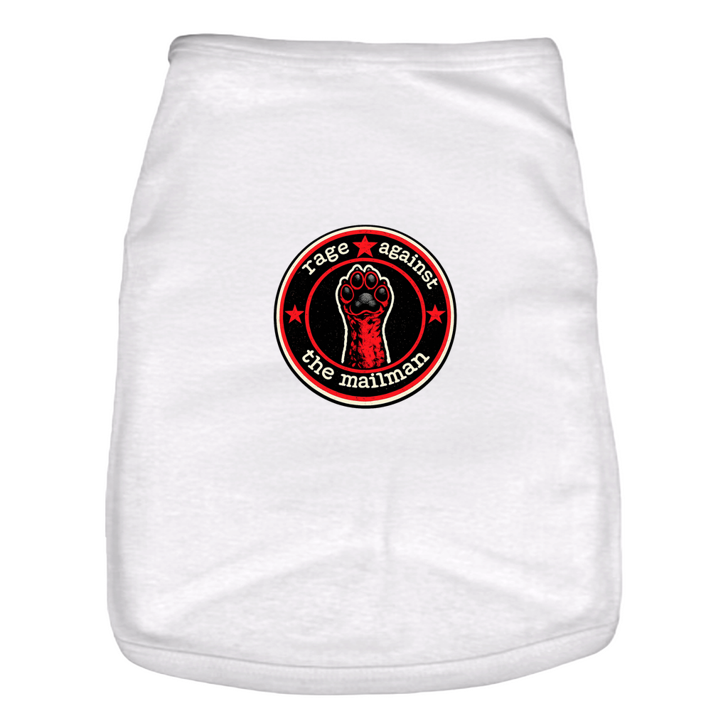 Apparel-DTG-PetApparel-DoggieSkins-3902-M-White-CB-20260729214516250