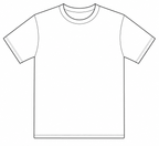 Tee Lab: T-Shirt Design Sketchbook