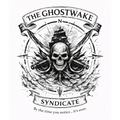 Ghostwake Syndicate Gift Card