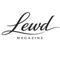 Lewd Magazine Gift Card