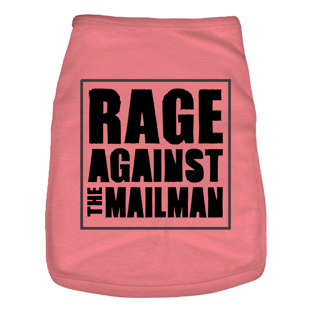Apparel-DTG-PetApparel-DoggieSkins-3902-L-Mauvelous-CB-20260729214821569