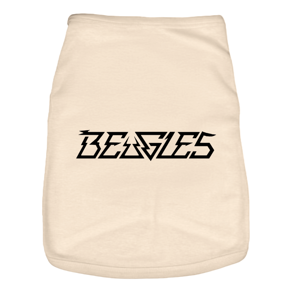 Apparel-DTG-PetApparel-DoggieSkins-3902-2XL-Natural-CB-20260729213319682