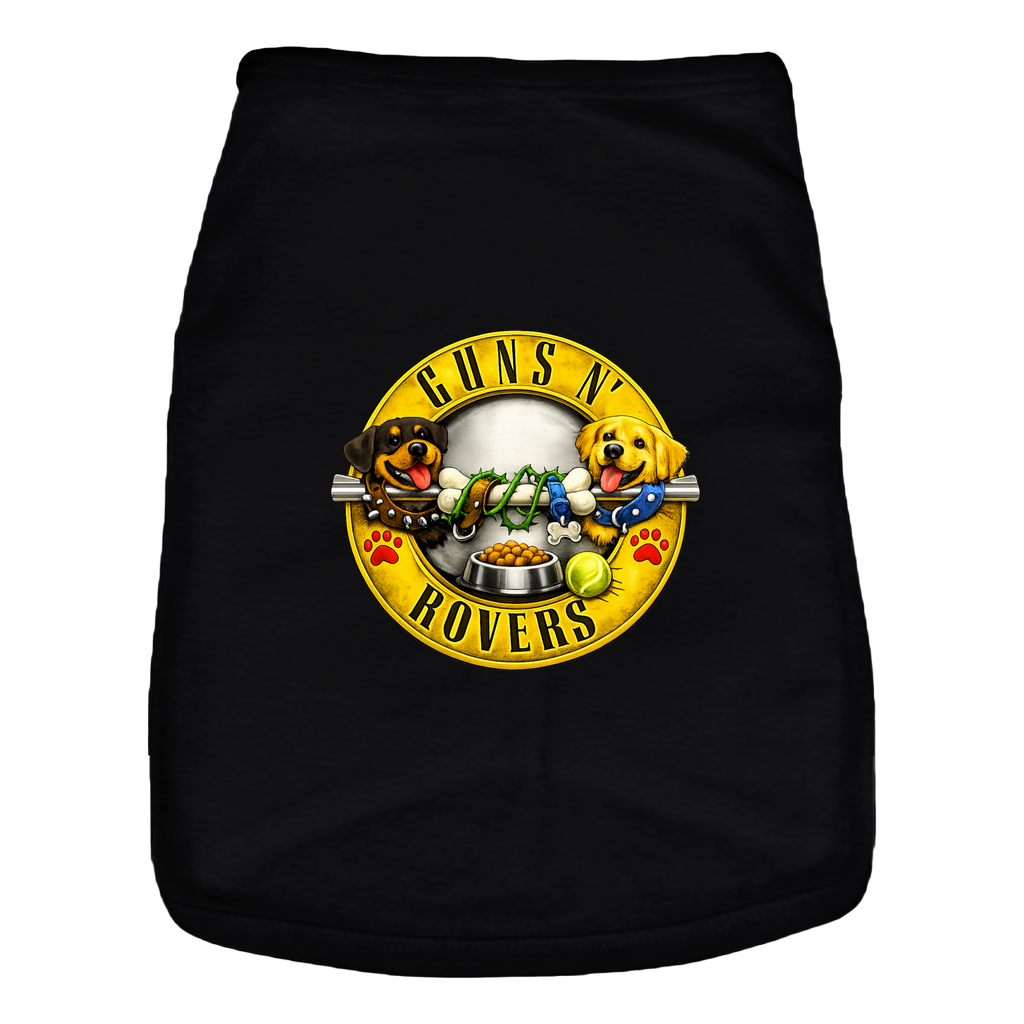 Apparel-DTG-PetApparel-DoggieSkins-3902-3XL-Black-CB-20260729214658620