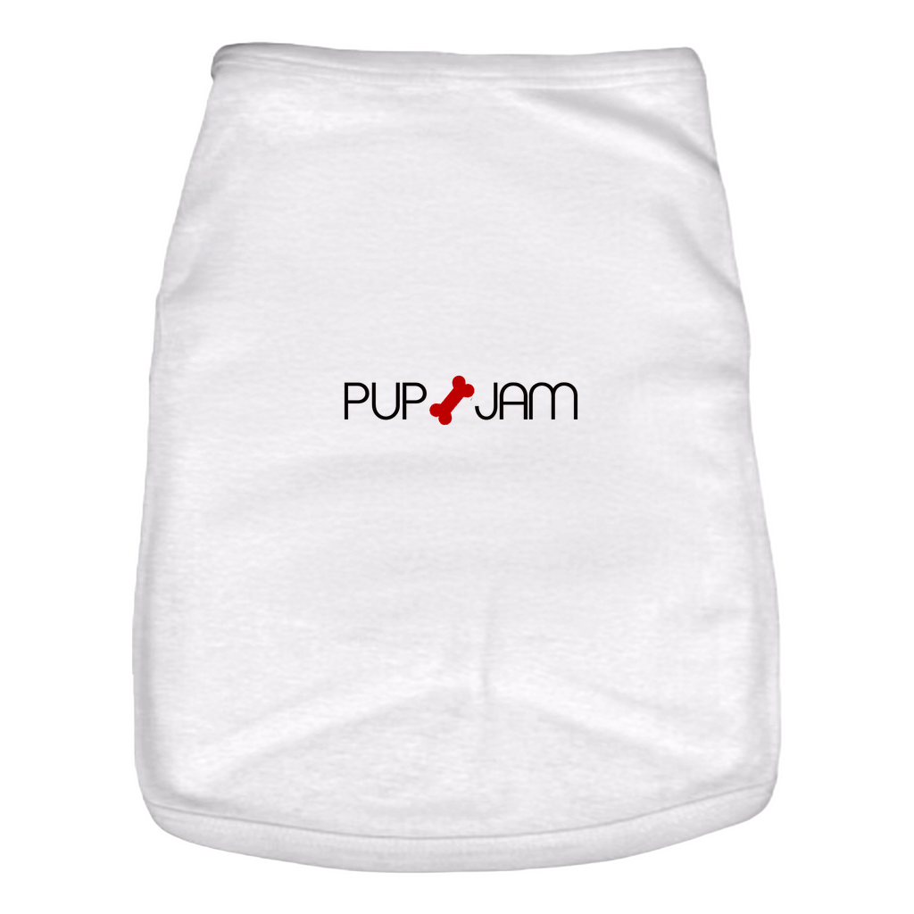 Apparel-DTG-PetApparel-DoggieSkins-3902-M-White-CB-20260729211506233