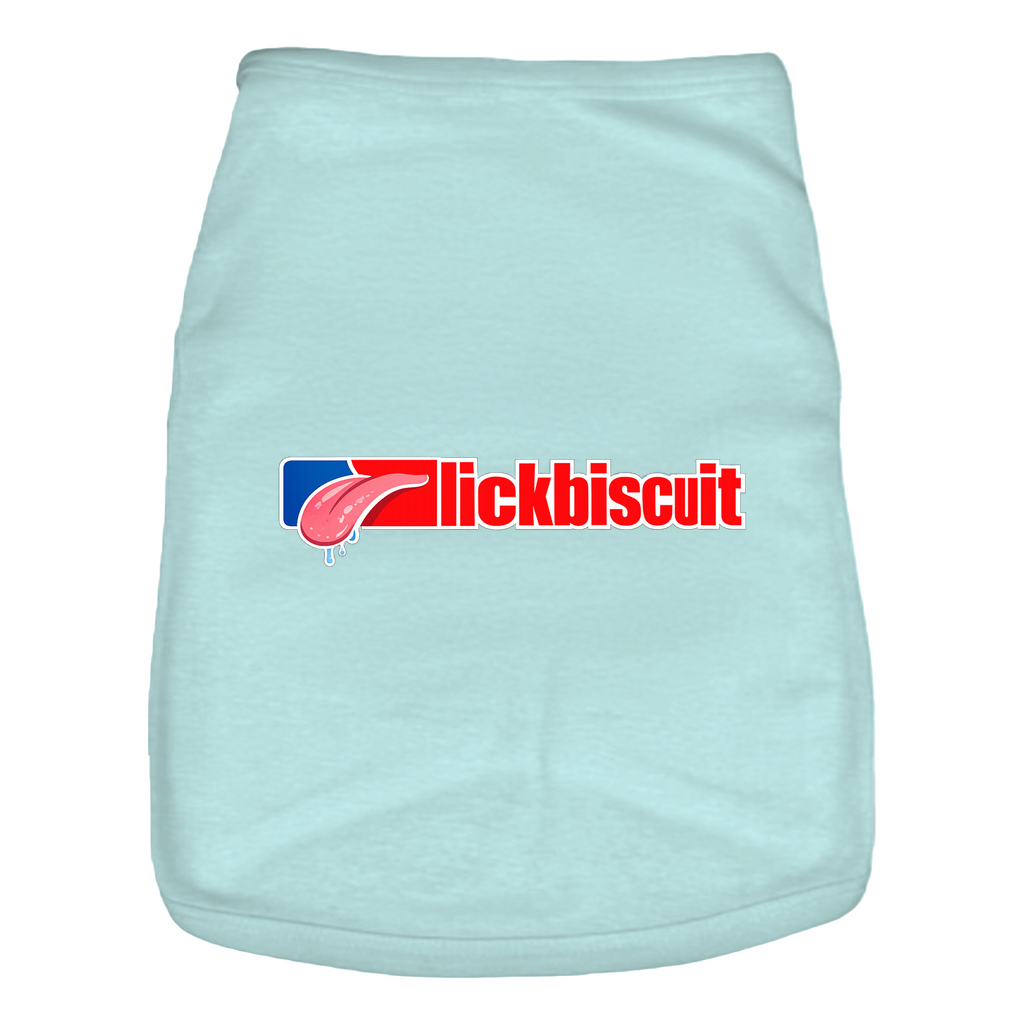 Apparel-DTG-PetApparel-DoggieSkins-3902-2XL-Chill-CB-20260729212137718