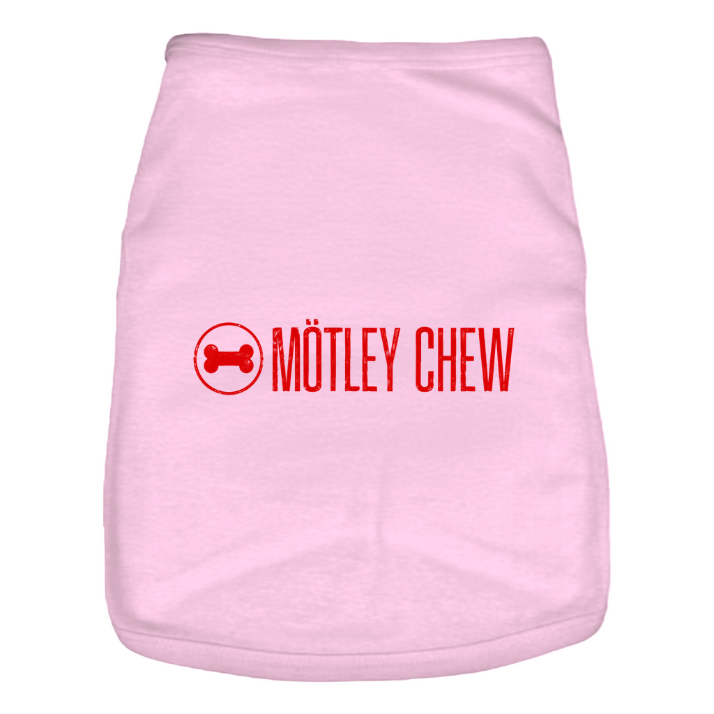 Apparel-DTG-PetApparel-DoggieSkins-3902-XL-Pink-CB-2026072921280347