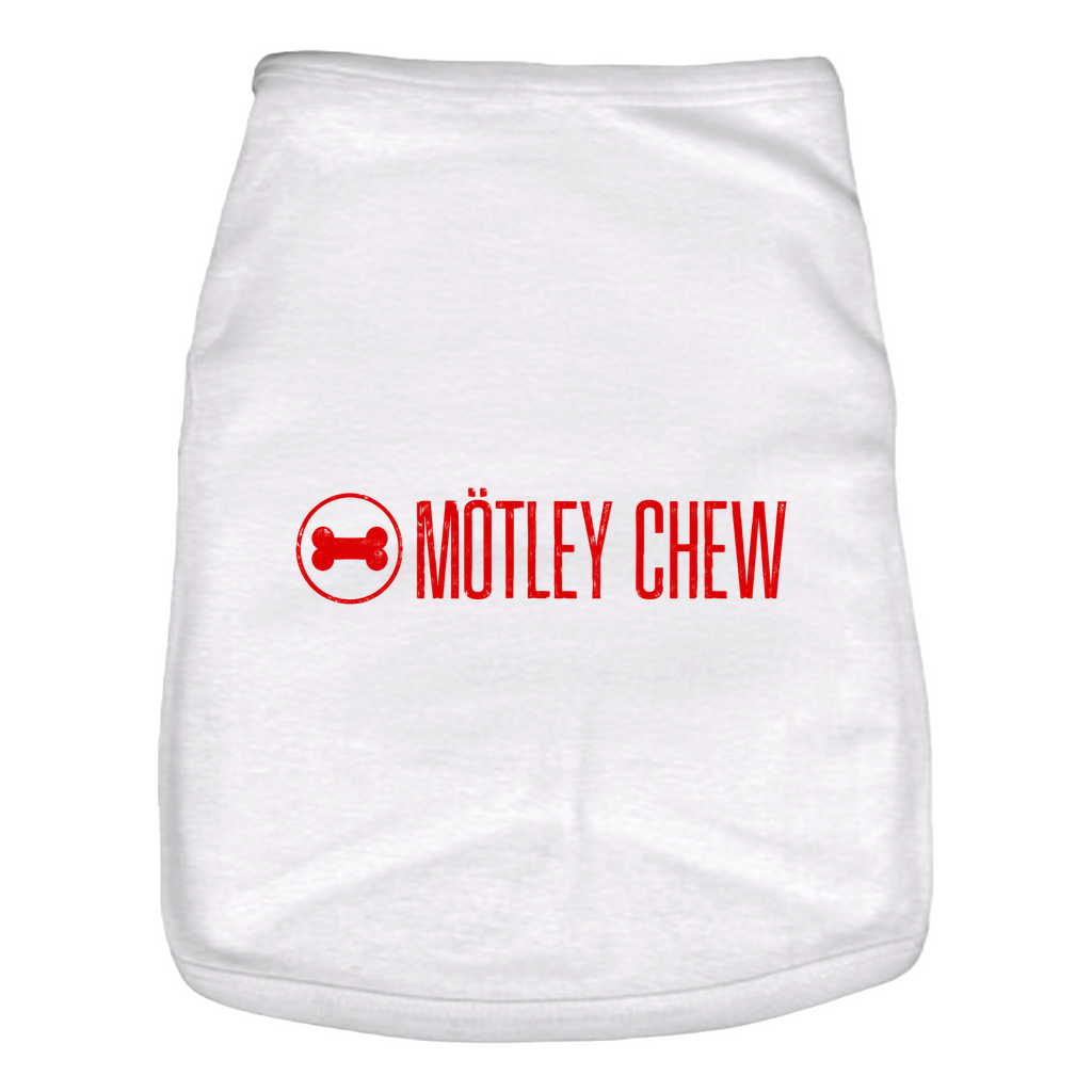 Apparel-DTG-PetApparel-DoggieSkins-3902-XL-White-CB-2026072921280347
