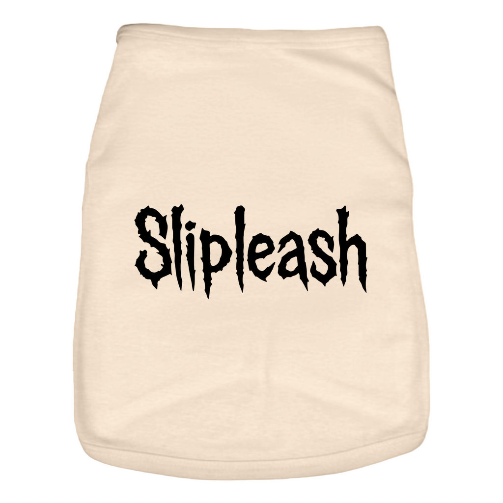Apparel-DTG-PetApparel-DoggieSkins-3902-L-Natural-CB-20260729204003349