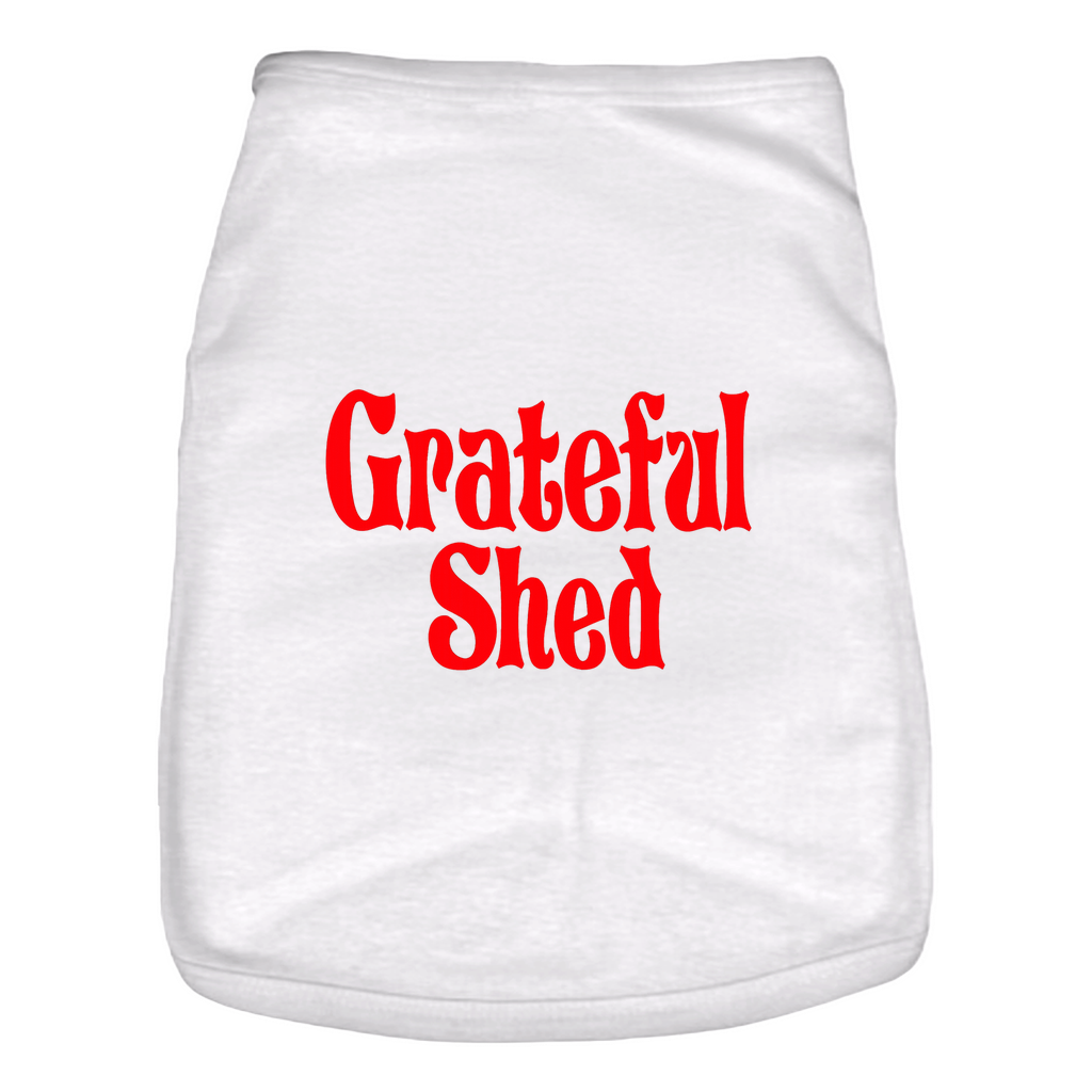 Apparel-DTG-PetApparel-DoggieSkins-3902-2XL-White-CB-20260729174433801