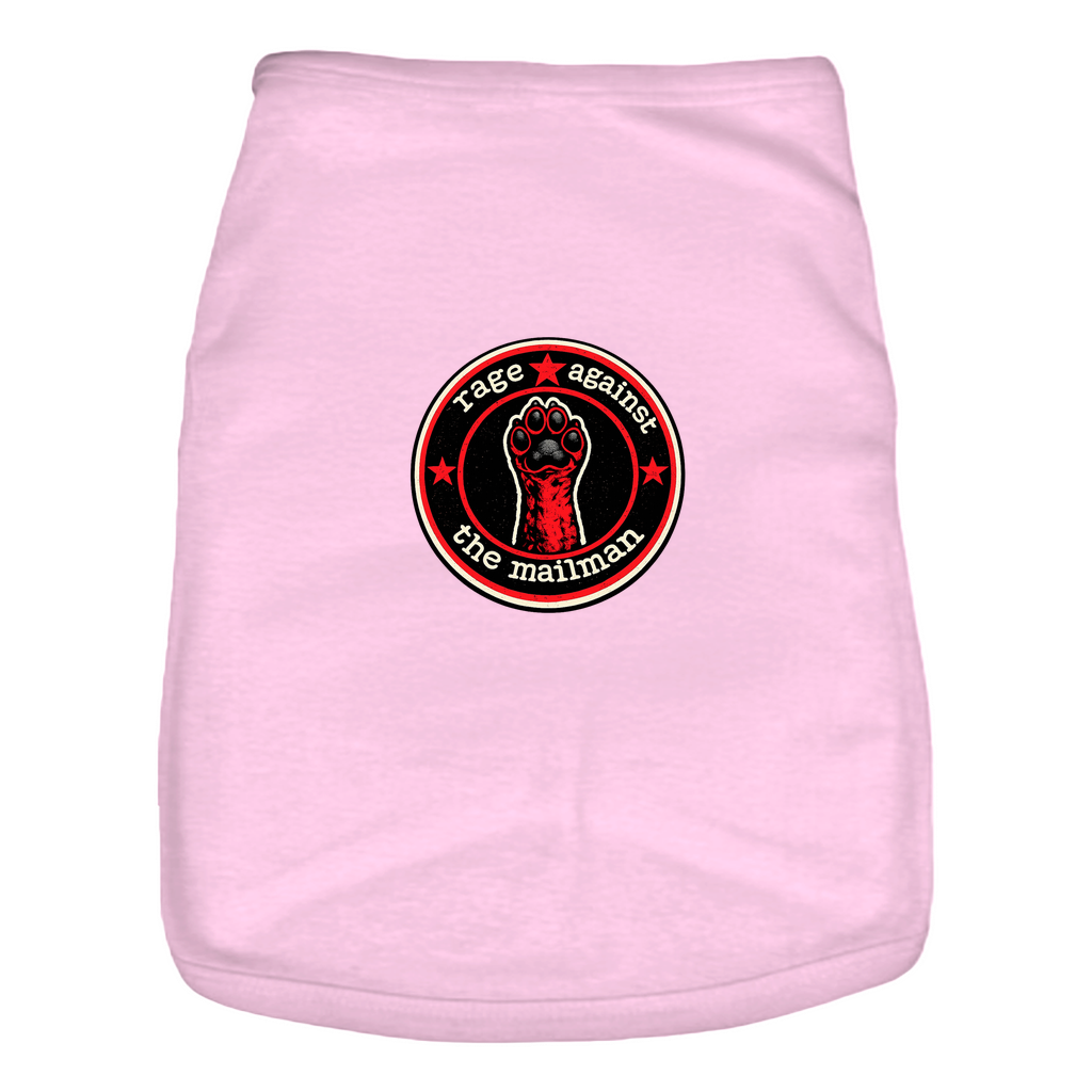 Apparel-DTG-PetApparel-DoggieSkins-3902-M-Pink-CB-20260729214516250