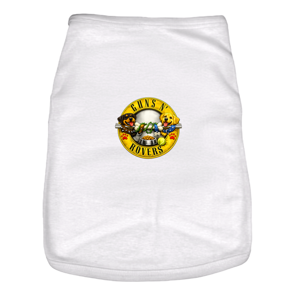 Apparel-DTG-PetApparel-DoggieSkins-3902-XS-White-CB-20260729214658620