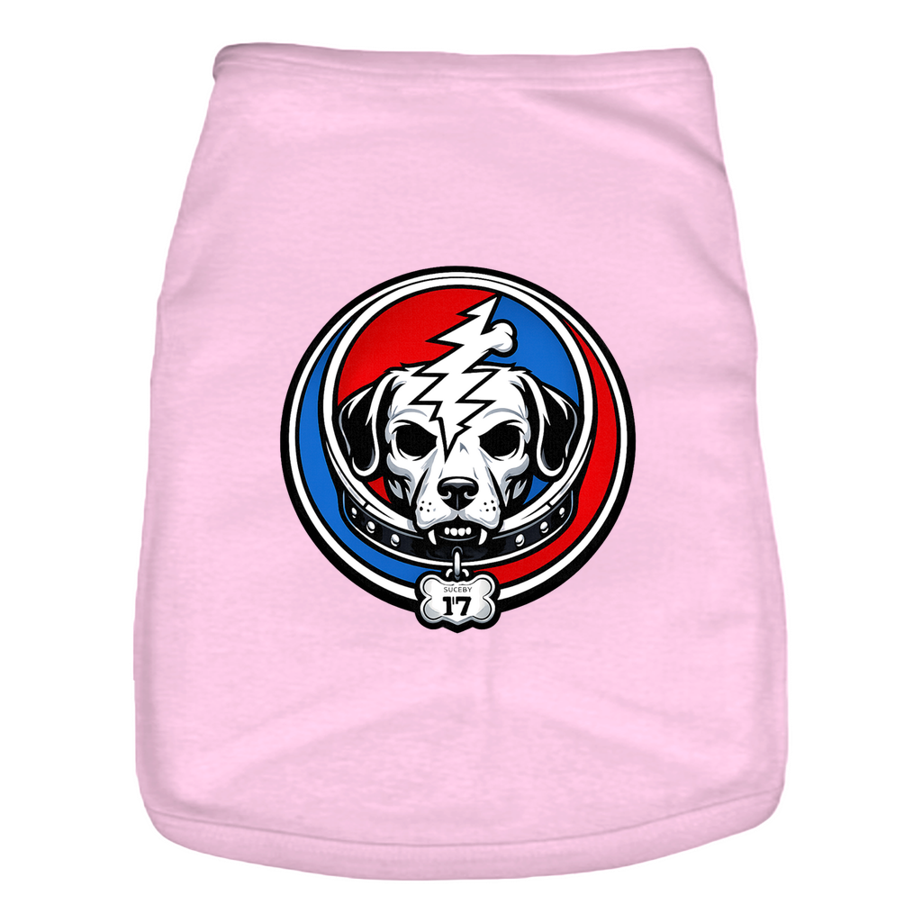 Apparel-DTG-PetApparel-DoggieSkins-3902-2XL-Pink-CB-20260729195421816