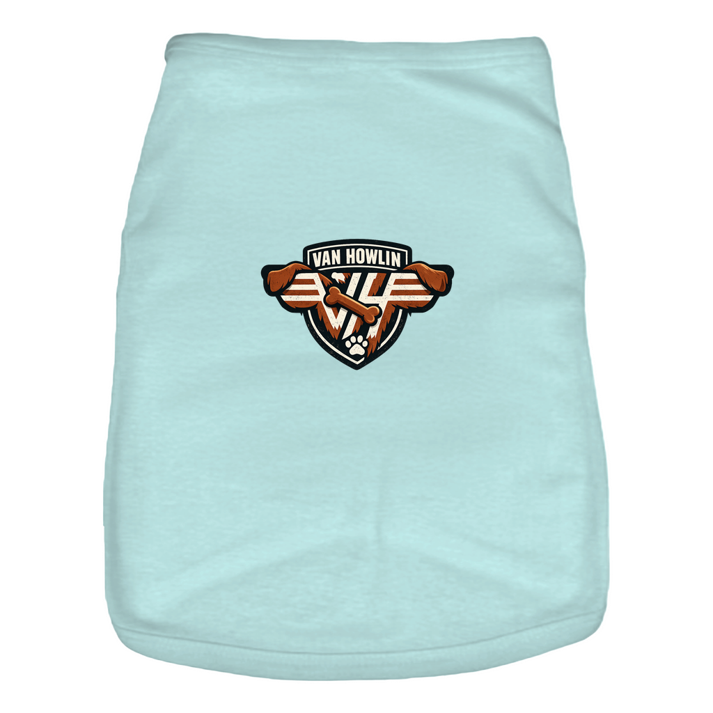 Apparel-DTG-PetApparel-DoggieSkins-3902-M-Chill-CB-20260729214052636
