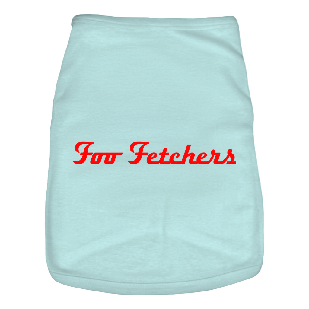 Apparel-DTG-PetApparel-DoggieSkins-3902-XL-Chill-CB-20260729211235443