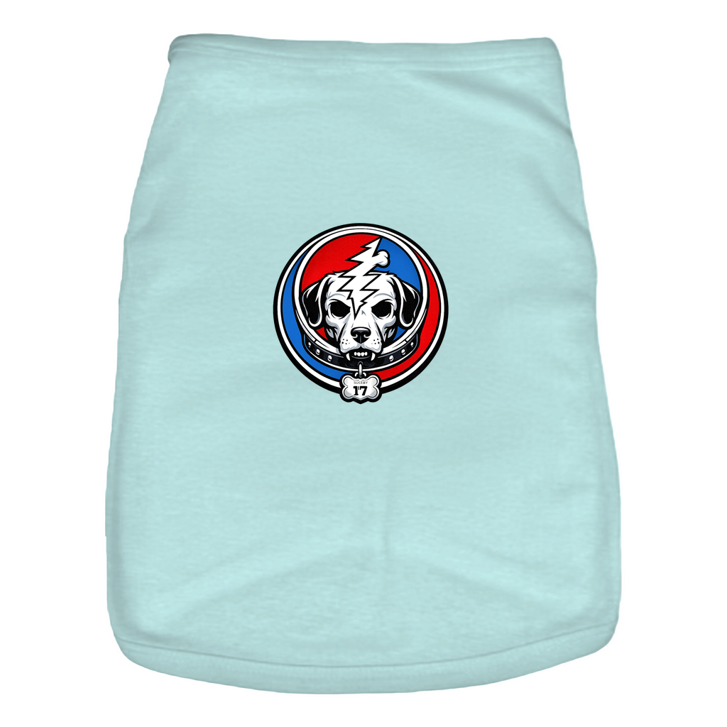 Apparel-DTG-PetApparel-DoggieSkins-3902-M-Chill-CB-20260729195421816