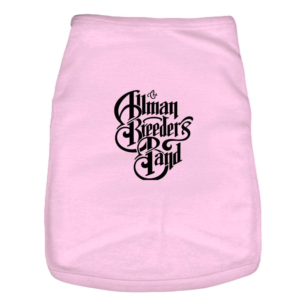 Apparel-DTG-PetApparel-DoggieSkins-3902-M-Pink-CB-20260729215429745