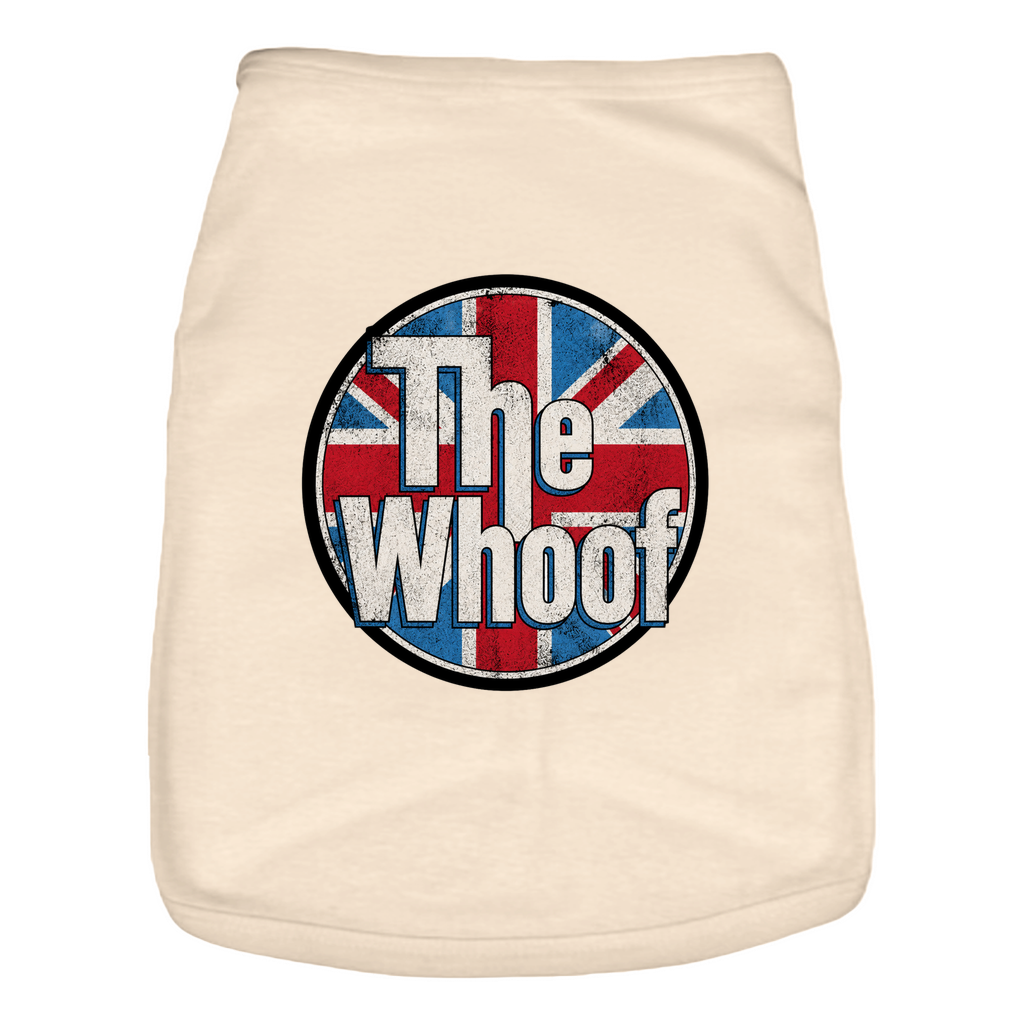 Apparel-DTG-PetApparel-DoggieSkins-3902-3XL-Natural-CB-20260729214211579