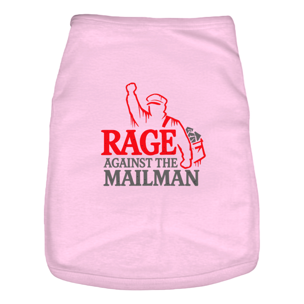 Apparel-DTG-PetApparel-DoggieSkins-3902-XL-Pink-CB-20260729214321629