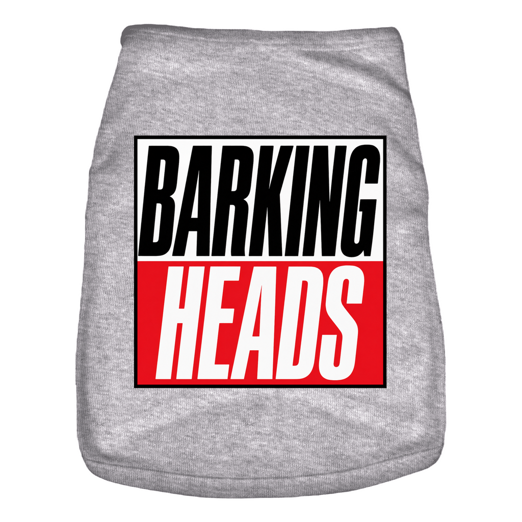 Apparel-DTG-PetApparel-DoggieSkins-3902-XL-Heather-CB-20260729212303986