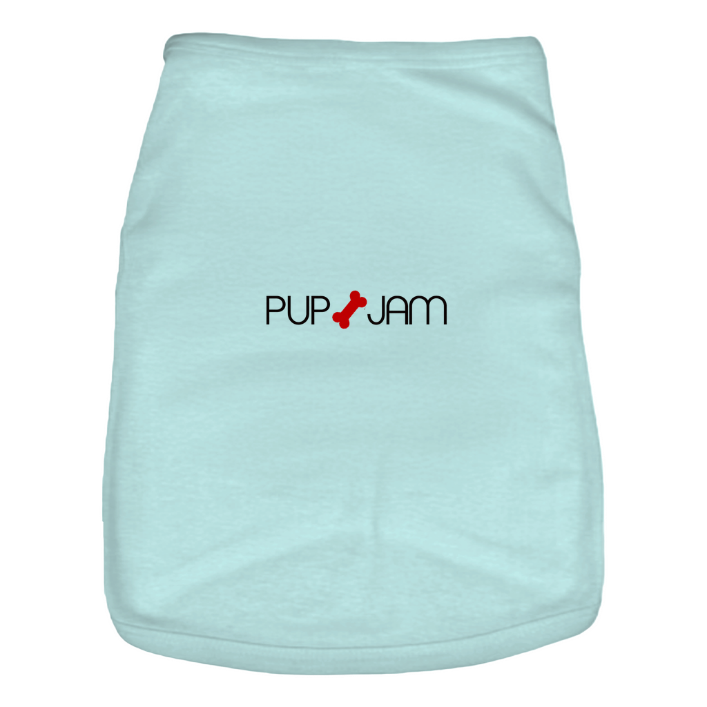 Apparel-DTG-PetApparel-DoggieSkins-3902-M-Chill-CB-20260729211506233