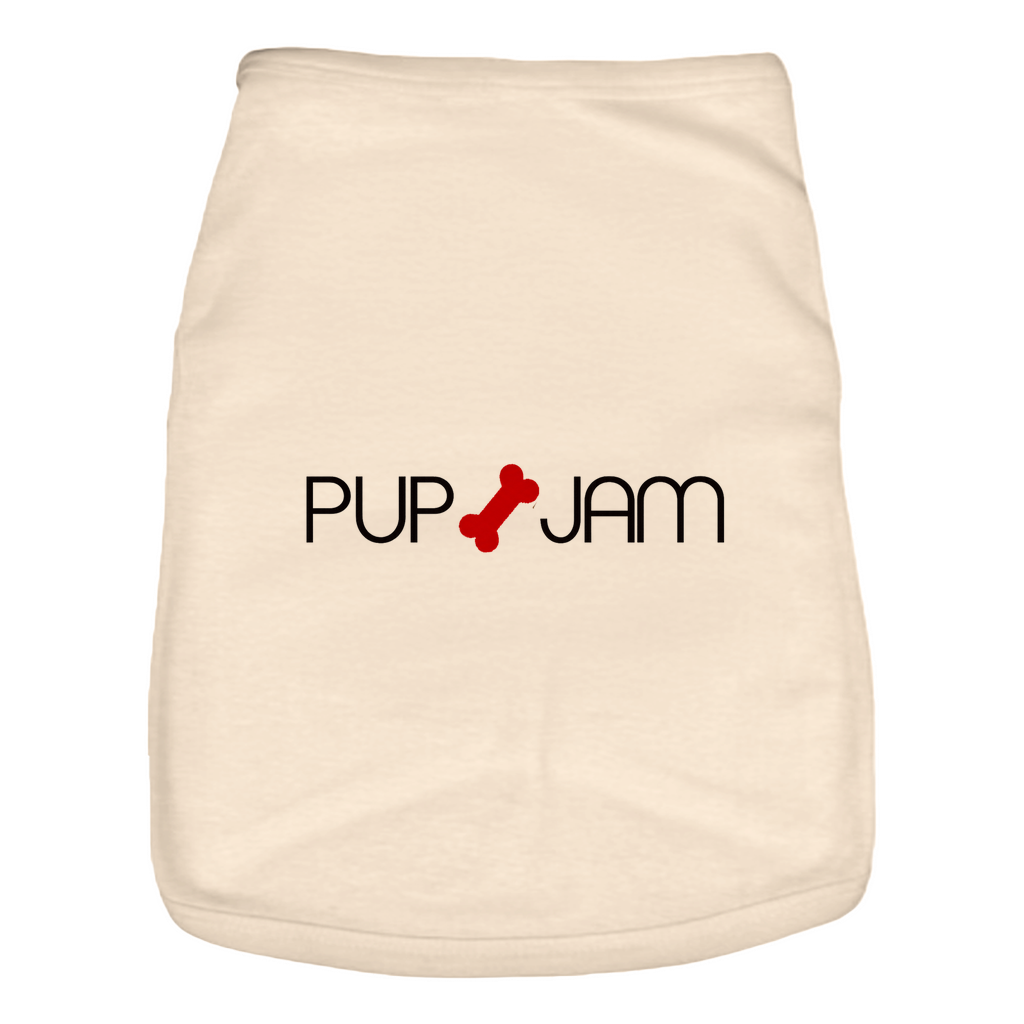 Apparel-DTG-PetApparel-DoggieSkins-3902-XL-Natural-CB-20260729211506233