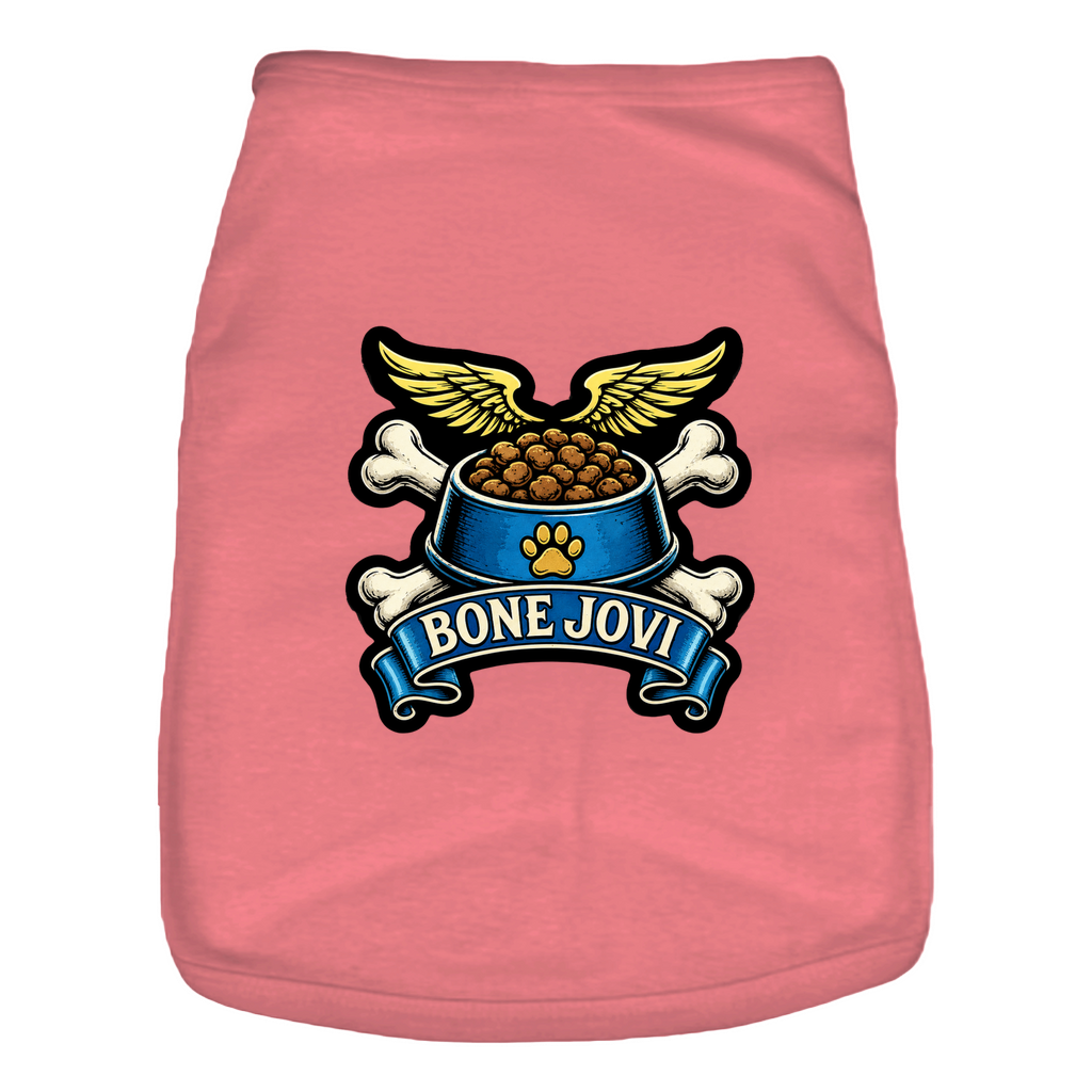 Apparel-DTG-PetApparel-DoggieSkins-3902-3XL-Mauvelous-CB-20260729215321976