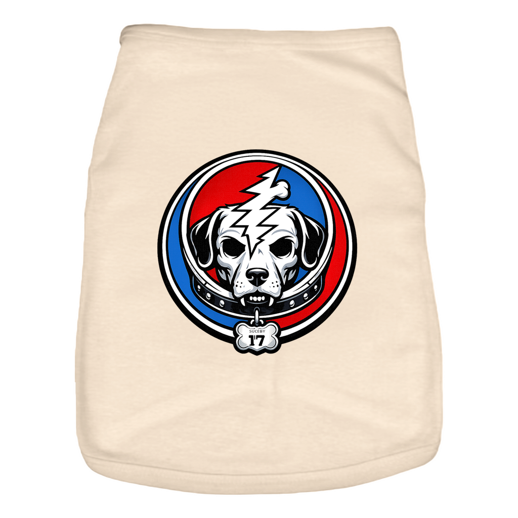Apparel-DTG-PetApparel-DoggieSkins-3902-L-Natural-CB-20260729195421817