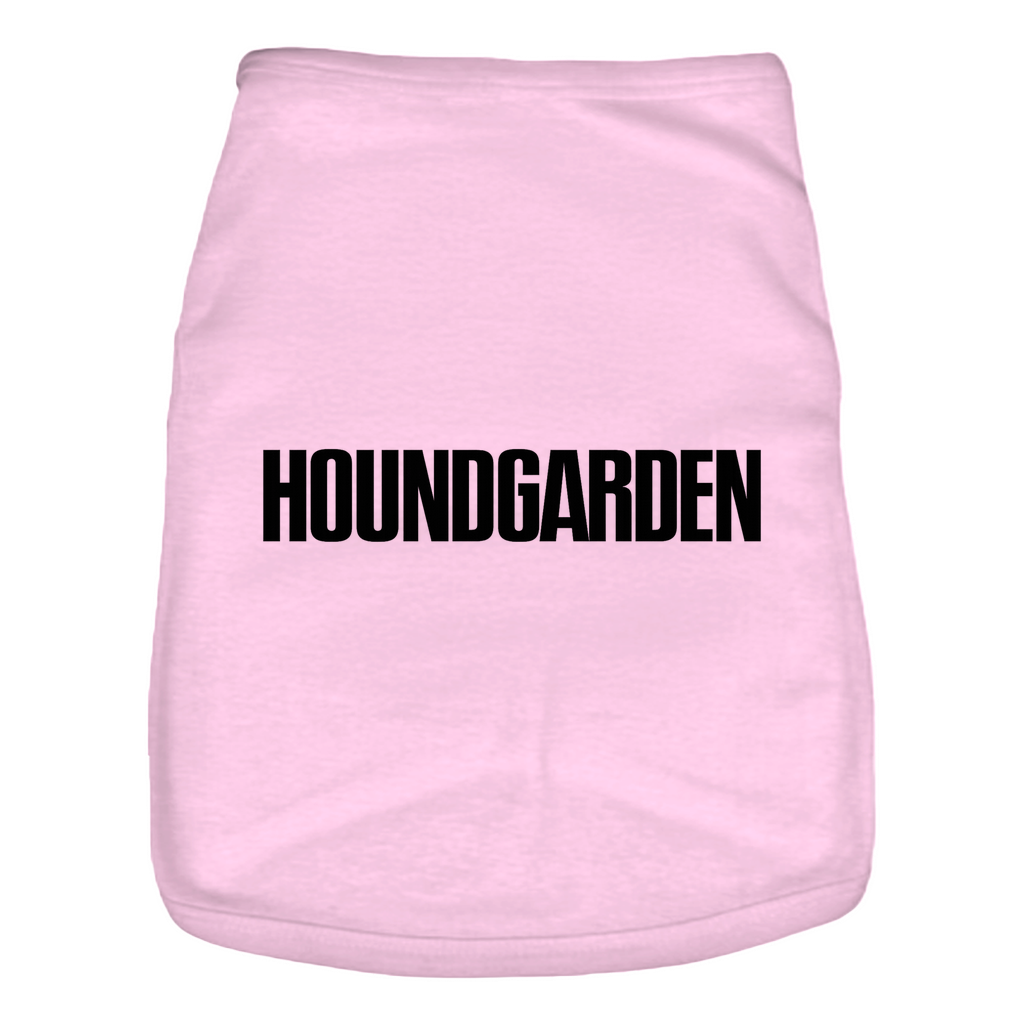 Apparel-DTG-PetApparel-DoggieSkins-3902-3XL-Pink-CB-20260729212422185