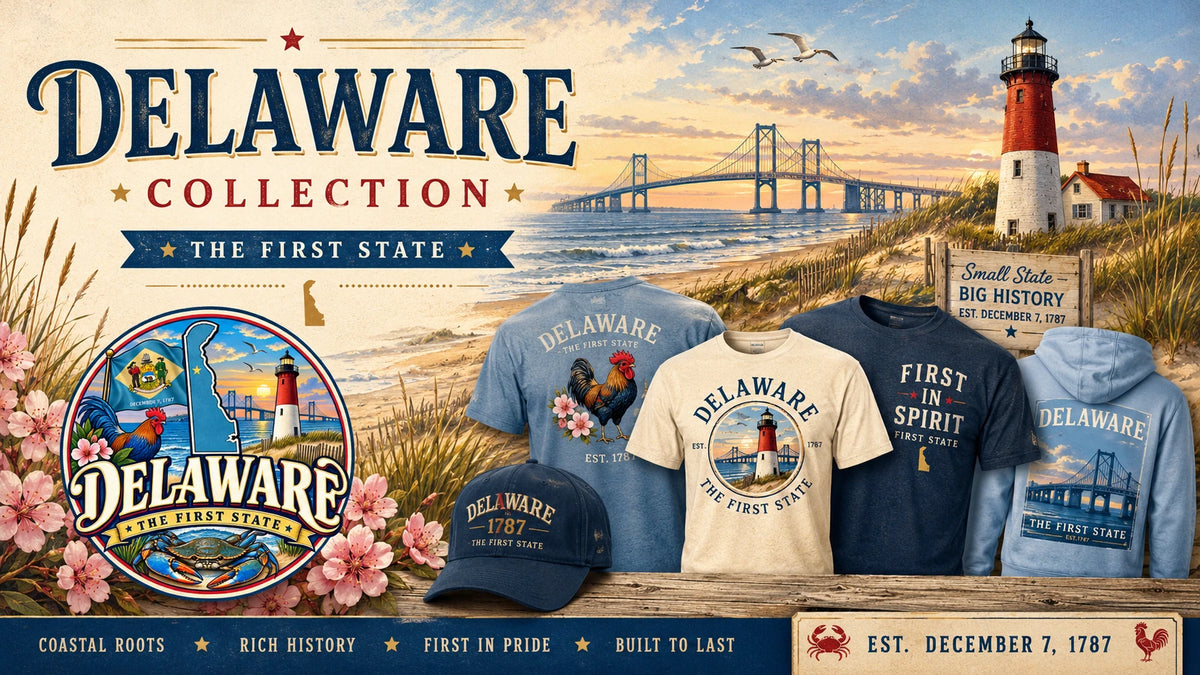 NovelTee Clothing Co. - Wear Your Perspective