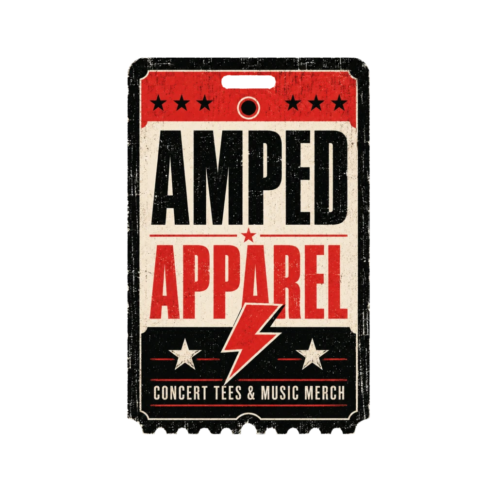 NovelTee Clothing Co. - Wear Your Perspective