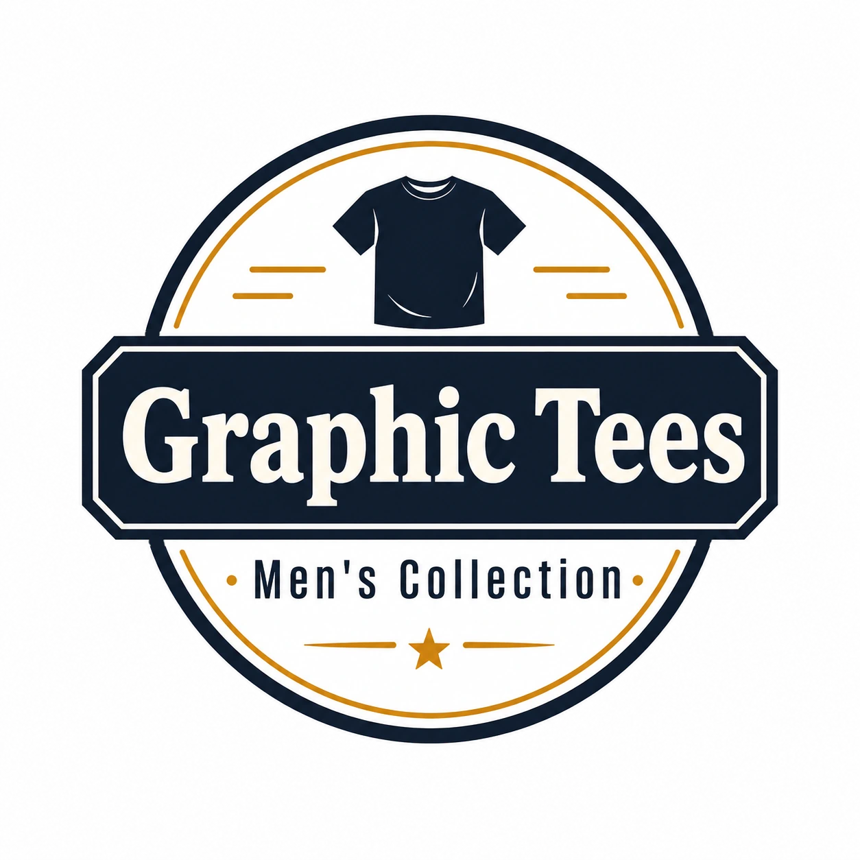 NovelTee Clothing Co. - Wear Your Perspective