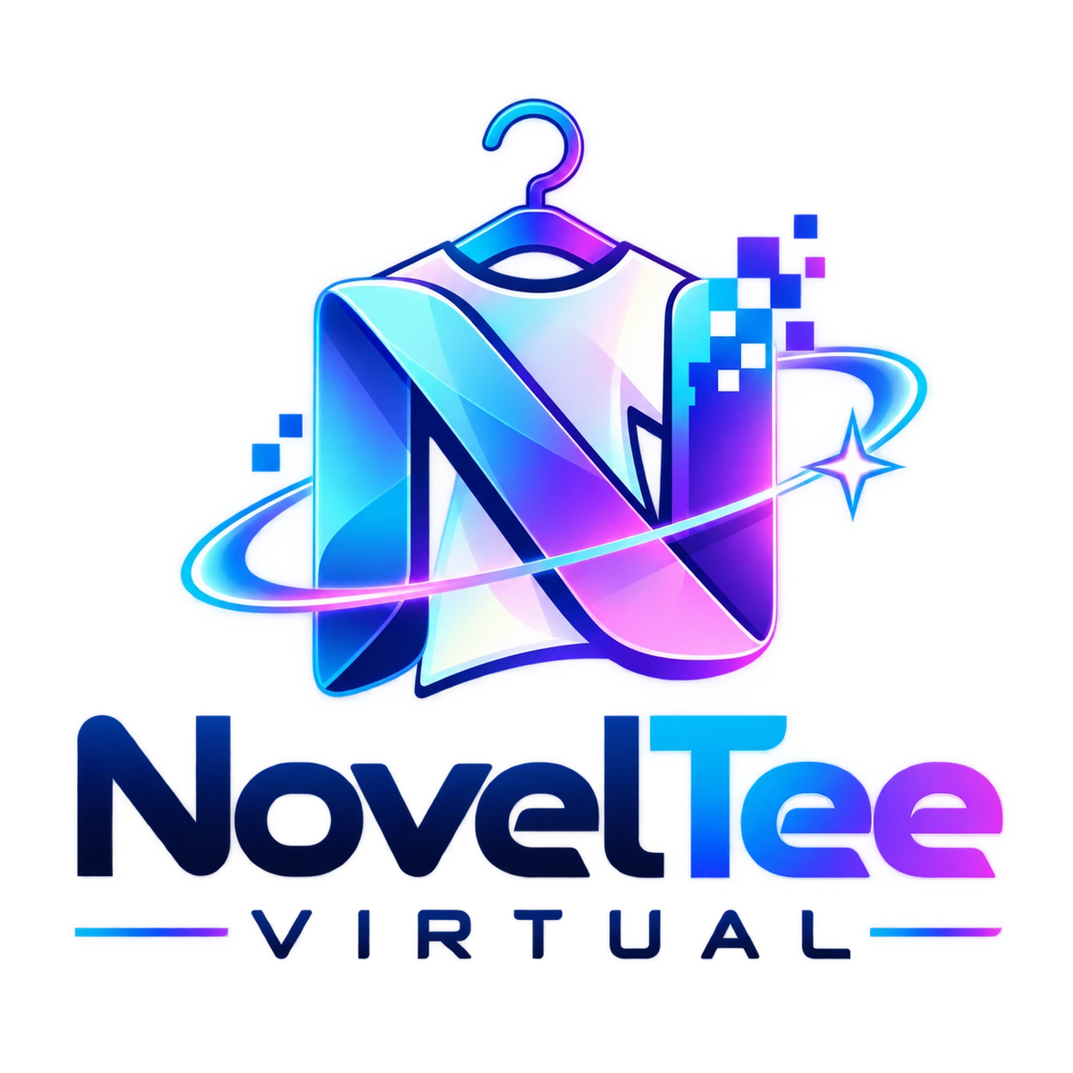 NovelTee Clothing Co. - Wear Your Perspective
