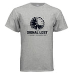 SPORT GREY - FRONT