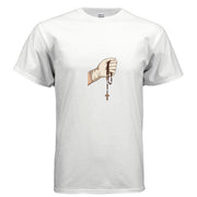 WHITE - FRONT