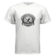 WHITE - FRONT
