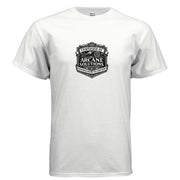 WHITE - FRONT