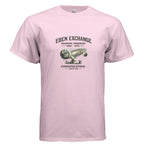 LIGHT PINK - FRONT